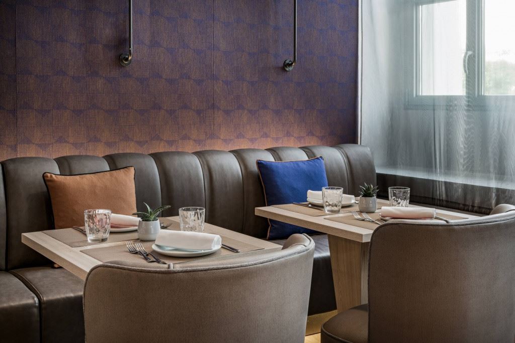 AC Hotel Torino