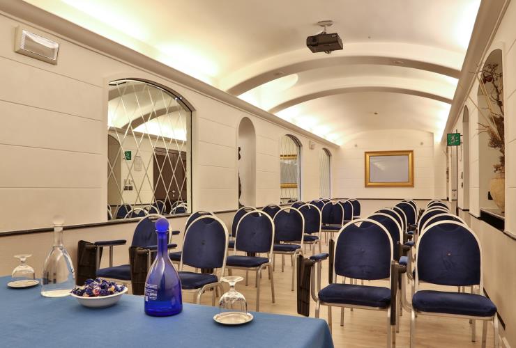 Best Western Plus Hotel Genova Torino