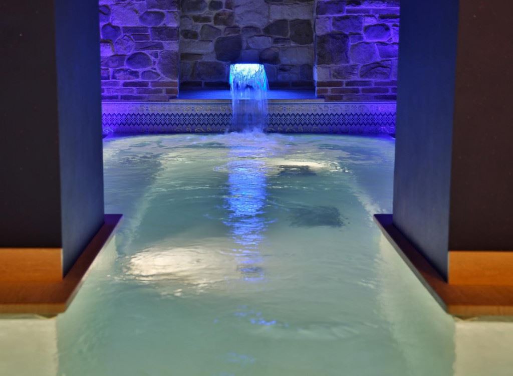 Best Western Plus Hotel Genova Torino