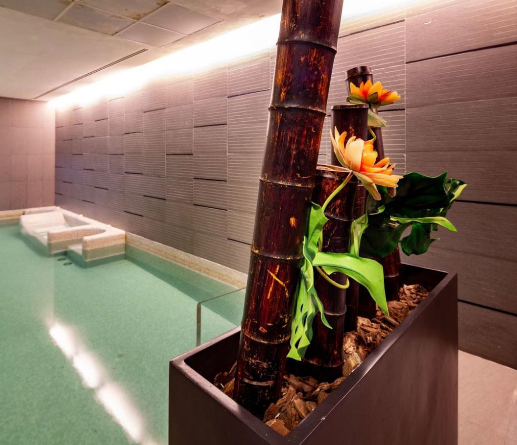 Best Western Hotel Goldenmile Milan