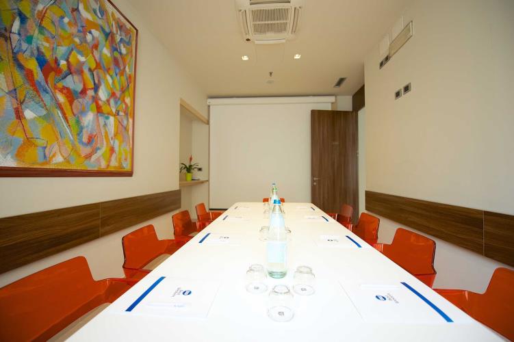 Best Western Hotel Luxor