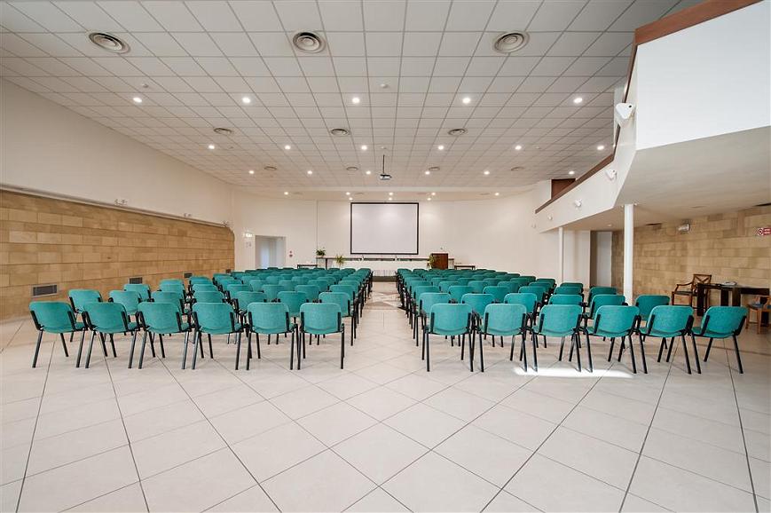 Best Western Hotel La Baia