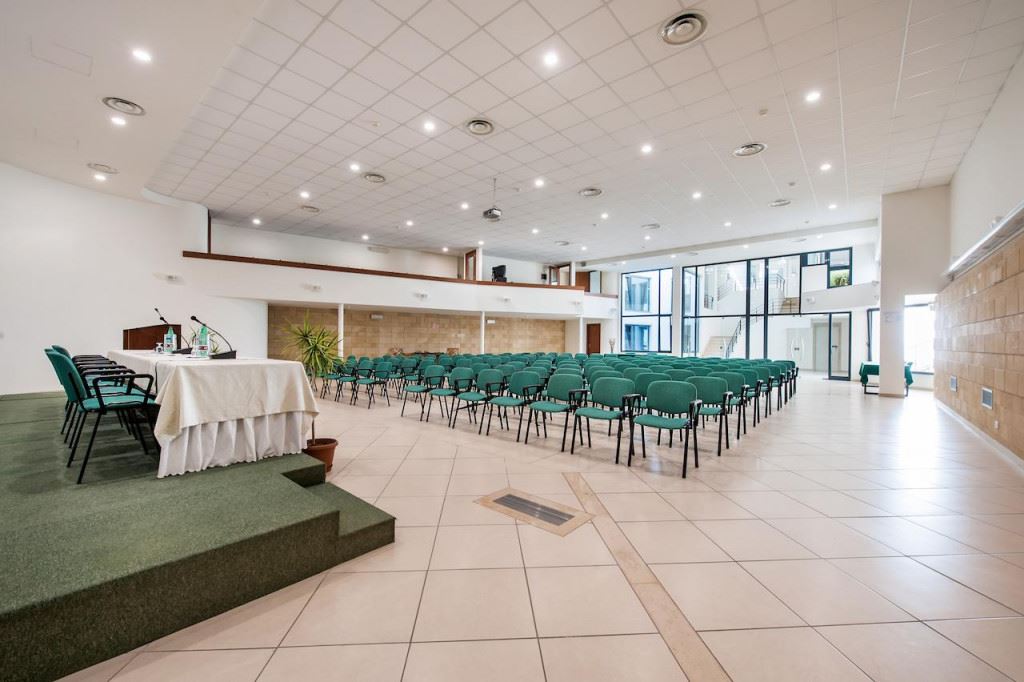Best Western Hotel La Baia