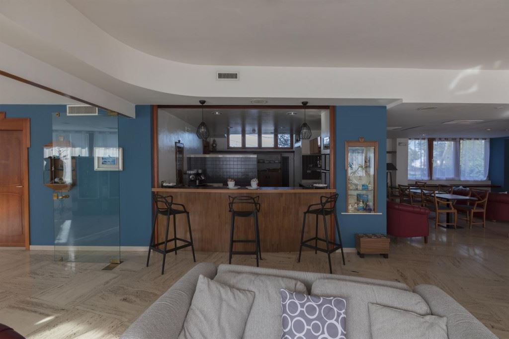 Best Western Hotel La Baia