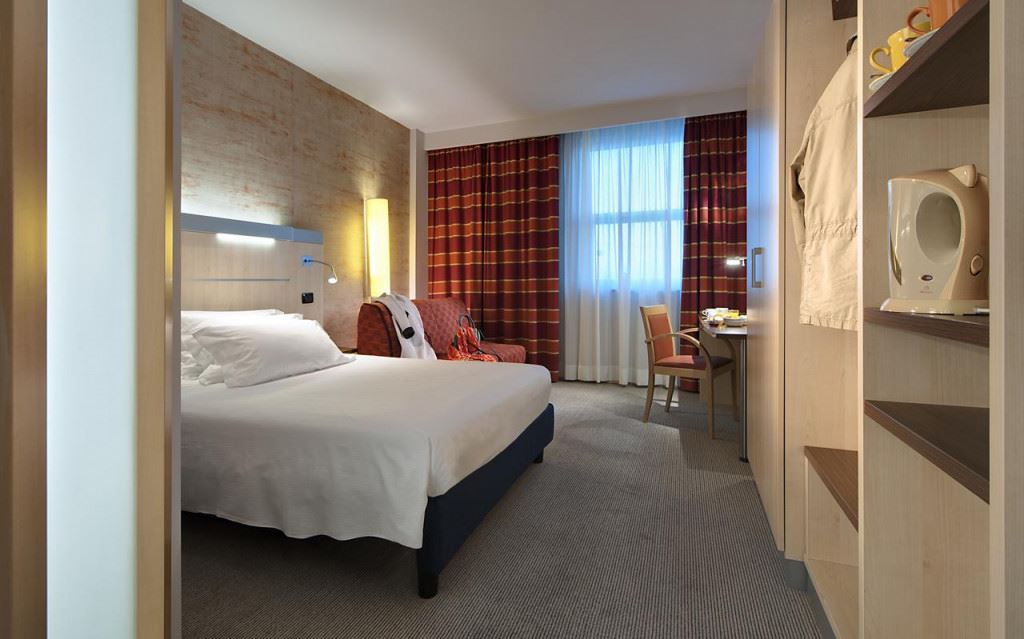 Best Western Hotel Langhe Cherasco & SPA