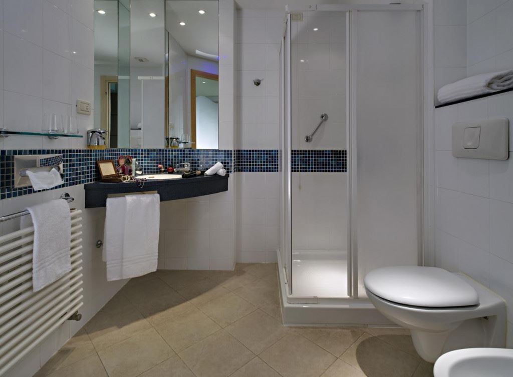 Best Western Hotel Langhe Cherasco & SPA