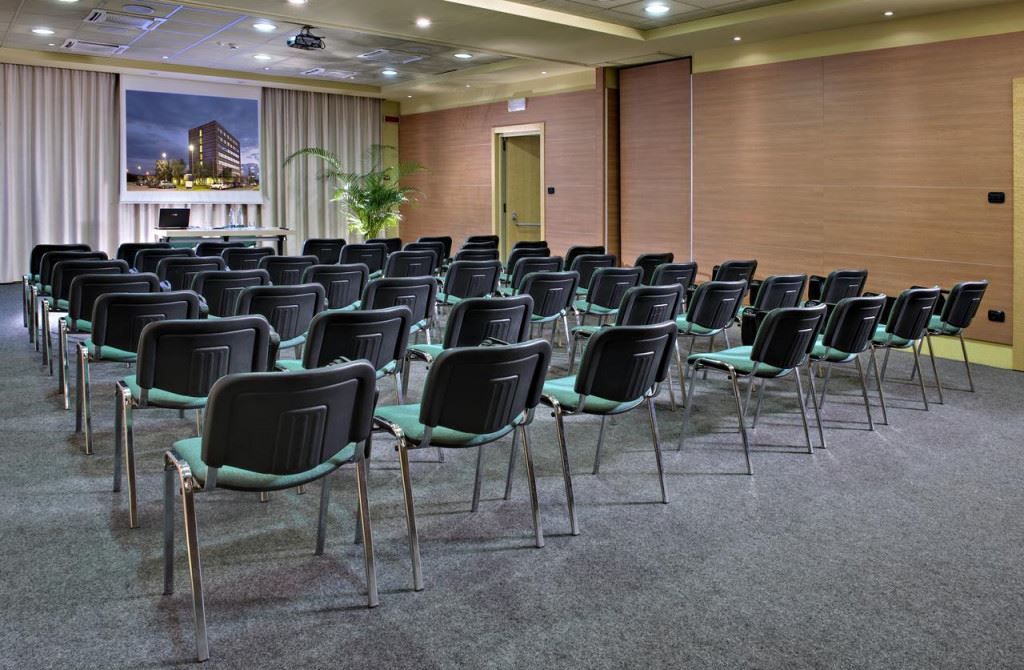 Best Western Hotel Langhe Cherasco & SPA