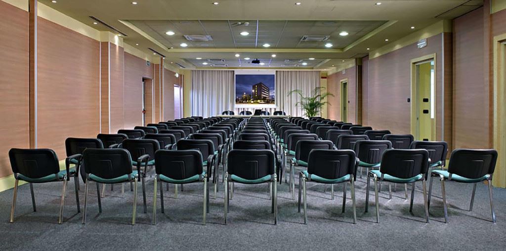 Best Western Hotel Langhe Cherasco & SPA