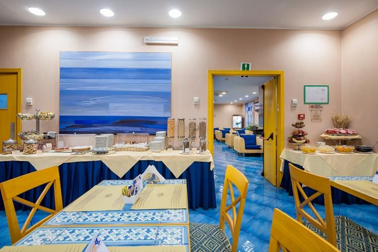 Best Western Hotel Mediterraneo Catania