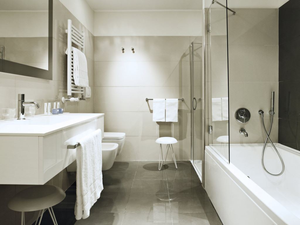 DoubleTree by Hilton Hotel Venice North