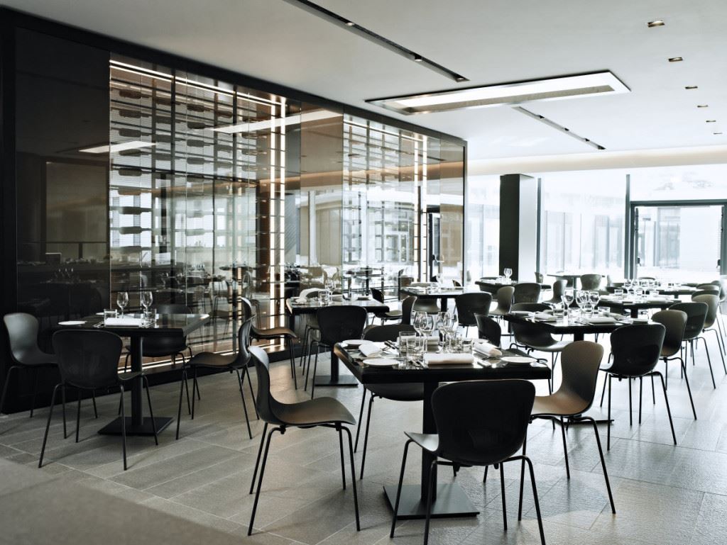 DoubleTree by Hilton Hotel Venice North