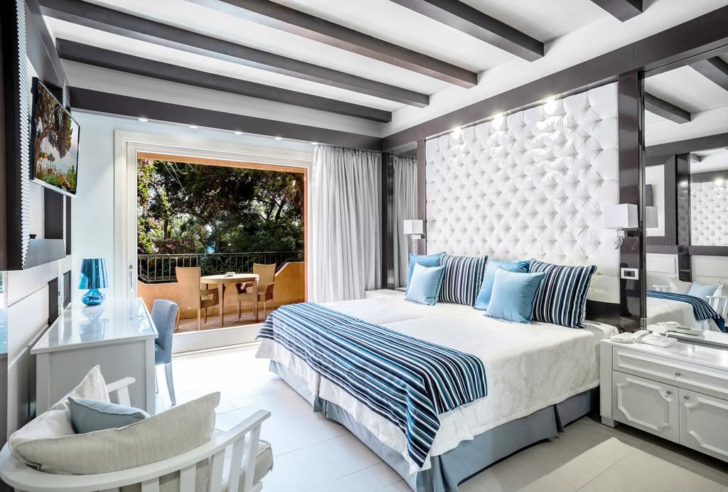 Forte Village Resort