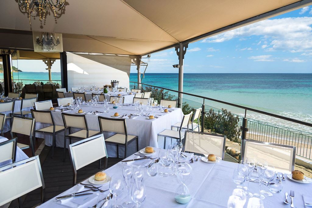Forte Village Resort