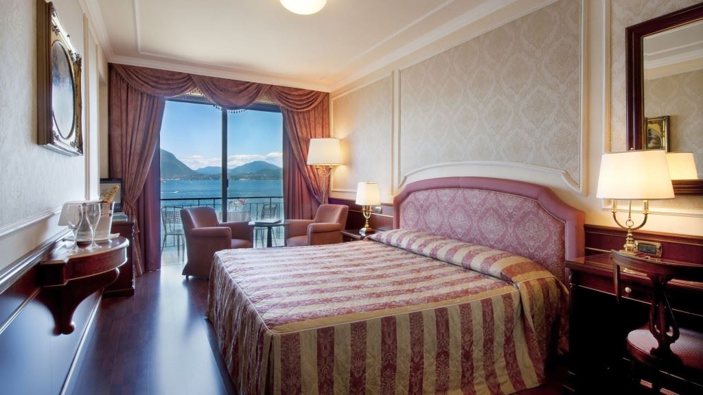 Grand Hotel Dino