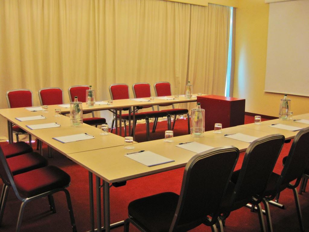 Hilton Garden Inn Lecce