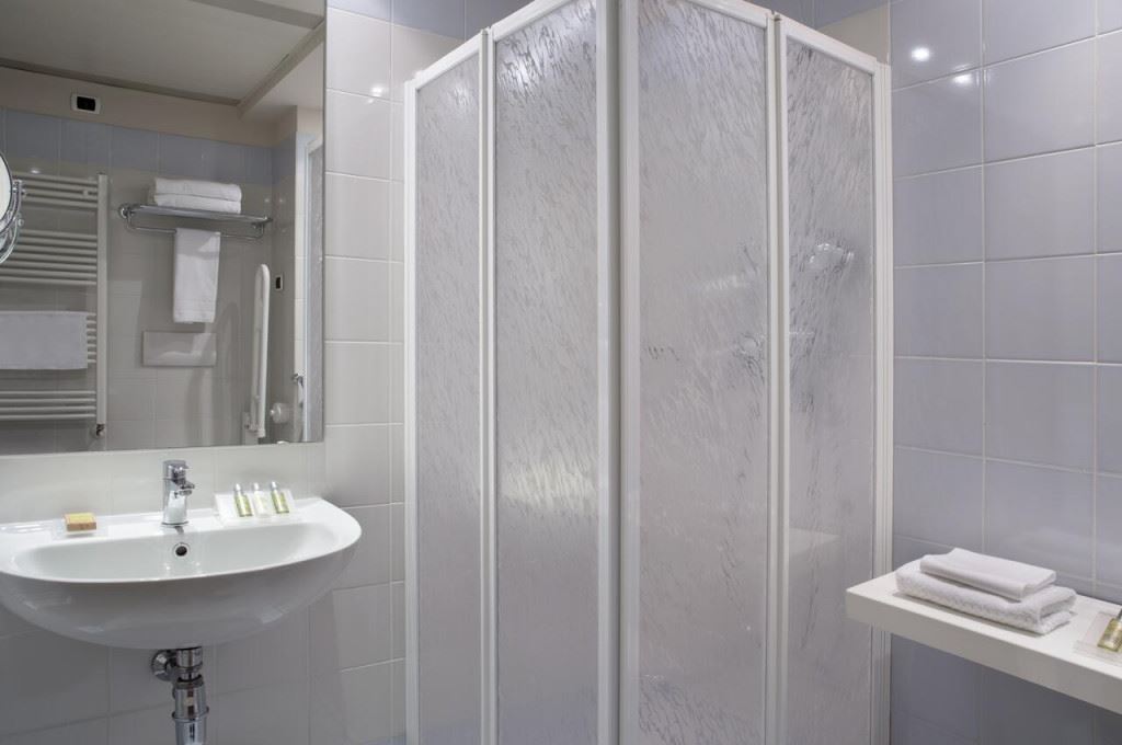 Hilton Garden Inn Milan Malpensa