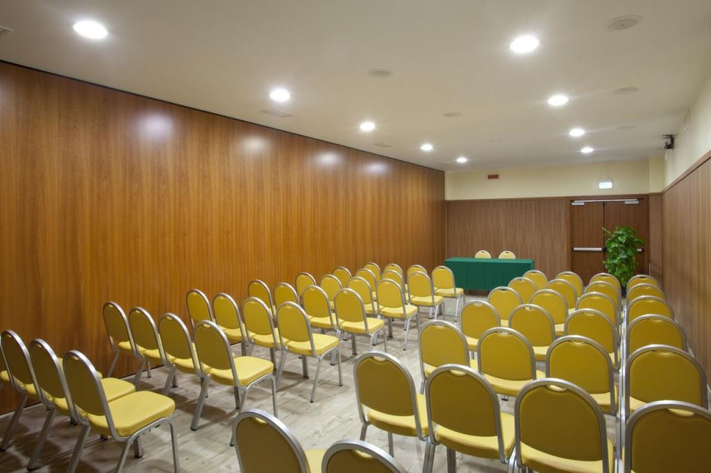 Holiday Inn Cagliari