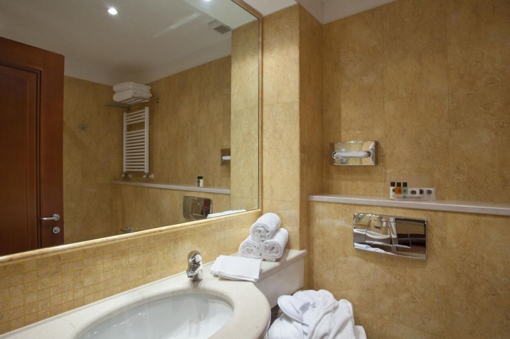 Holiday Inn Cagliari