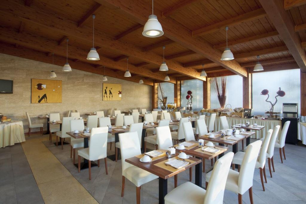 Holiday Inn Cagliari