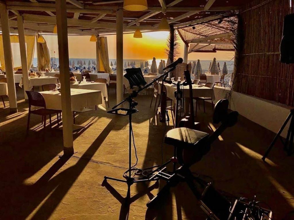 Horse Country Resort Congress & Spa