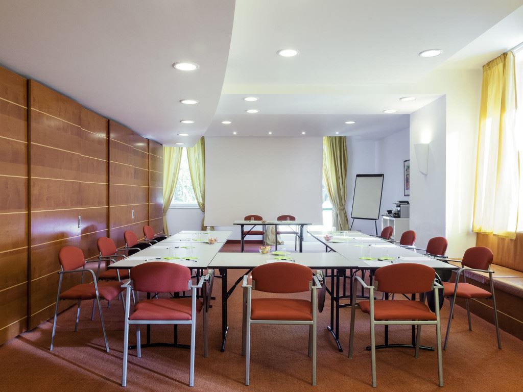 Ibis Styles Bari Giovinazzo