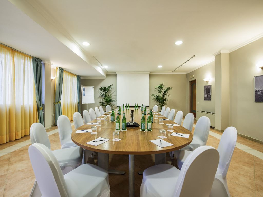 Pullman Timi Ama Sardegna