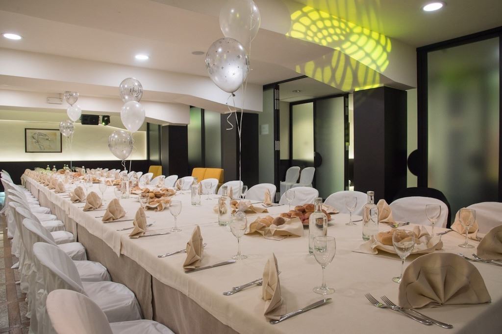 Sardegna Hotel