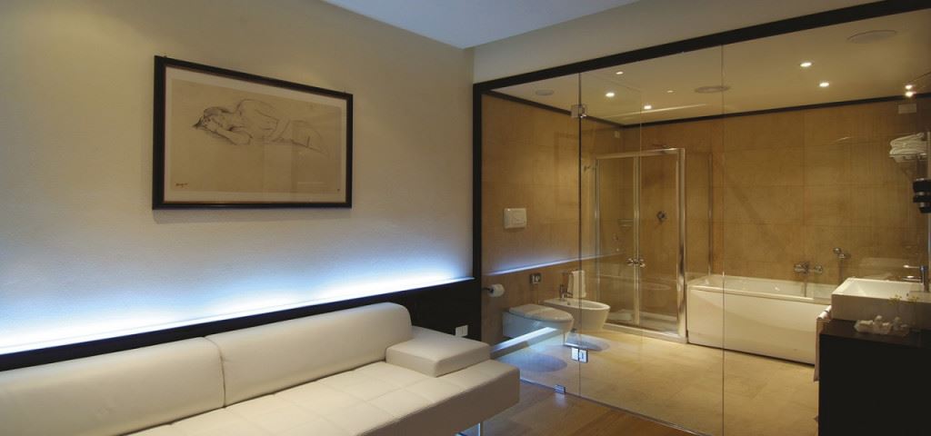 Sardegna Hotel
