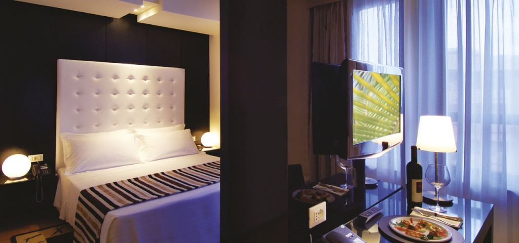 Sardegna Hotel