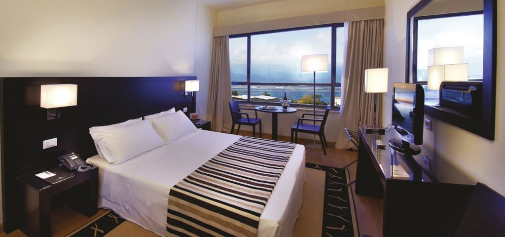 Sardegna Hotel