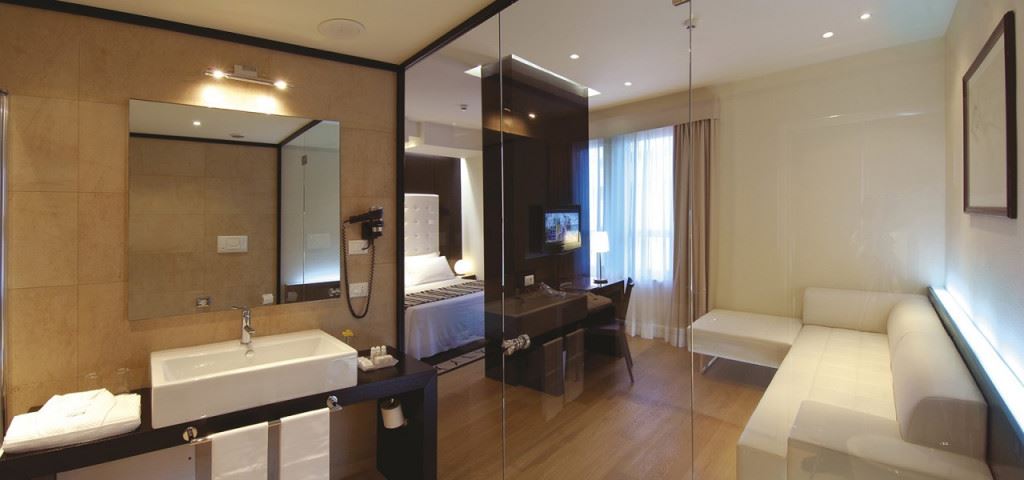 Sardegna Hotel