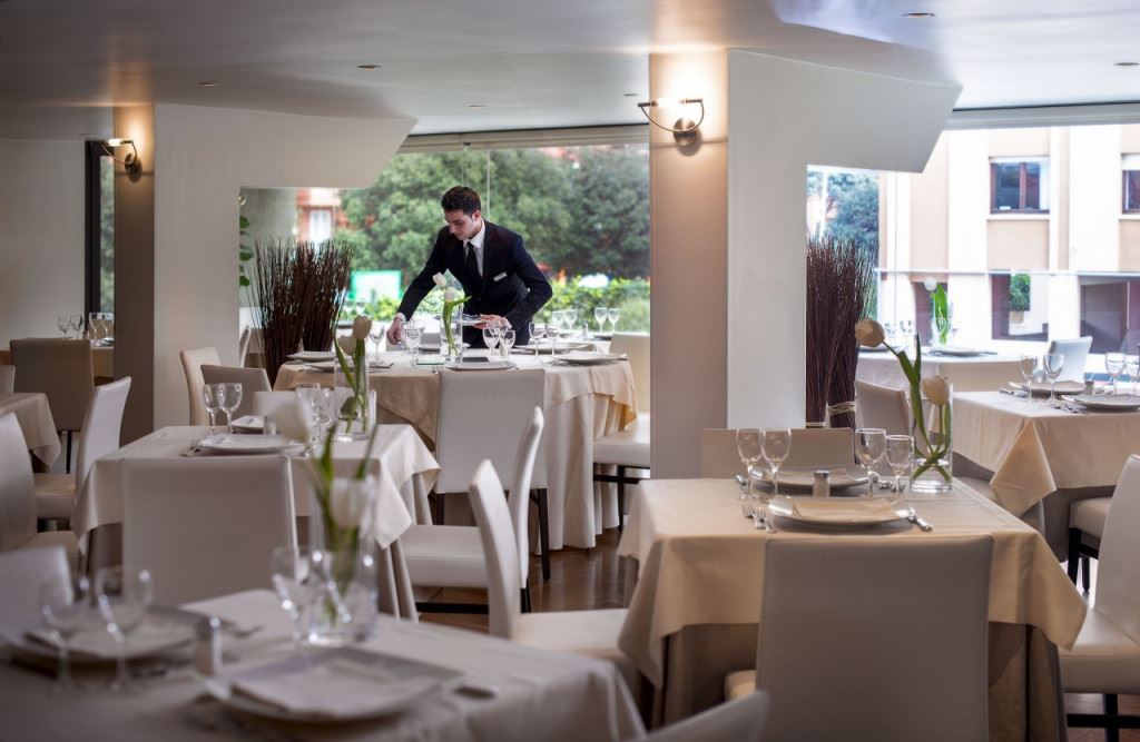 Sardegna Hotel