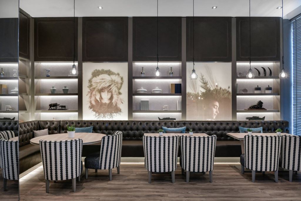 AC Hotel Firenze