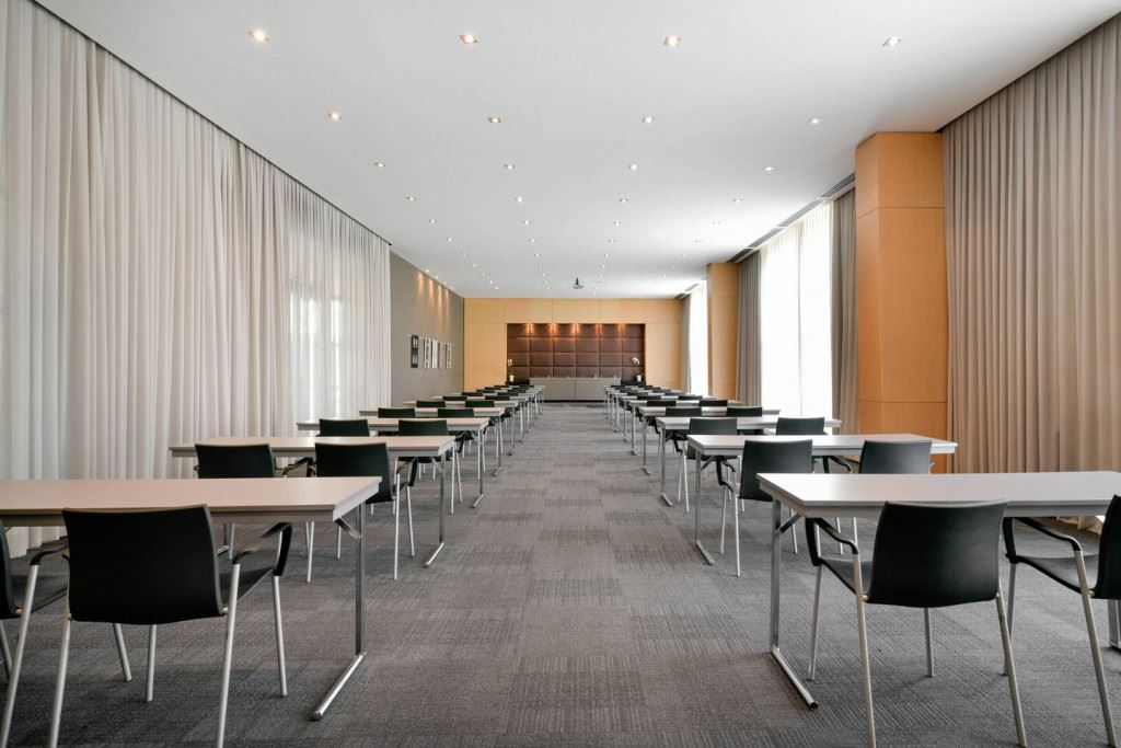 AC Hotel Firenze