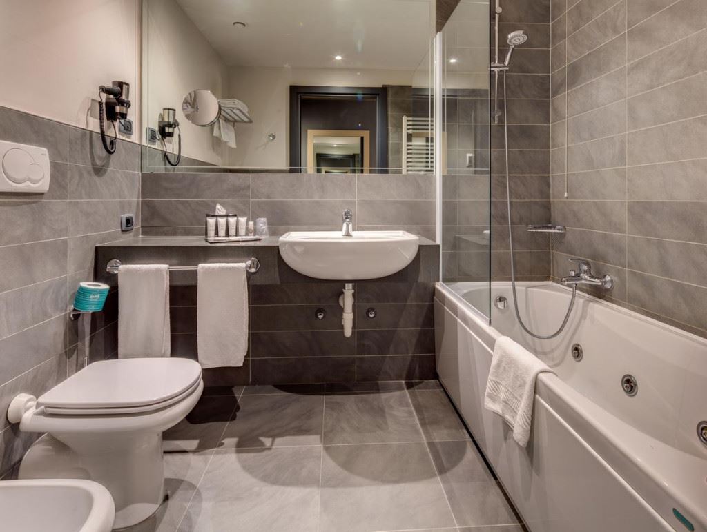 Best Western Plus Hotel Expo Verona