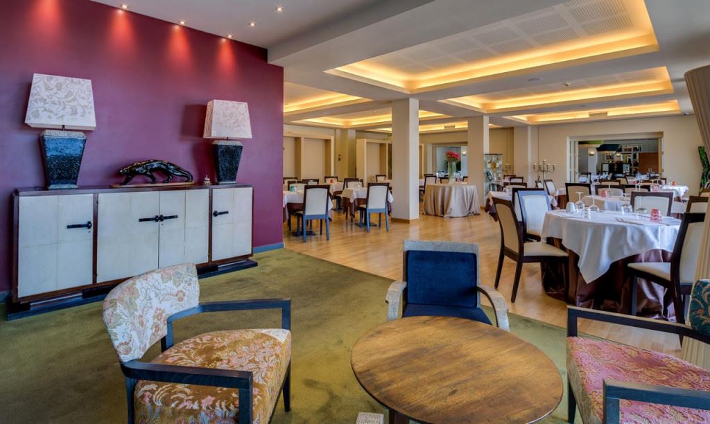 Best Western Plus Hotel Expo Verona