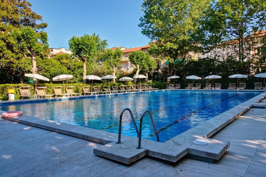 Best Western Premier Collection Grand Hotel Royal