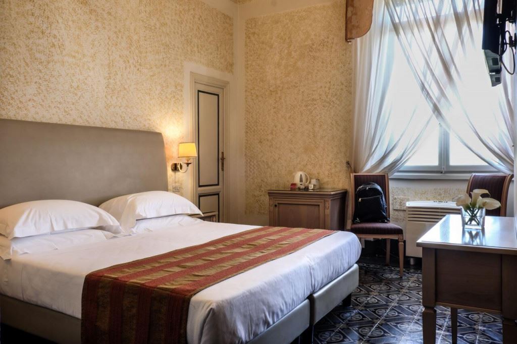 Best Western Premier Collection Grand Hotel Royal