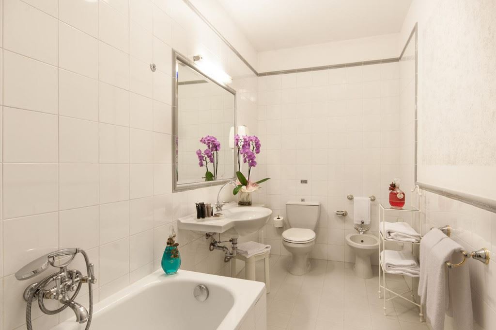 Best Western Premier Collection Grand Hotel Royal