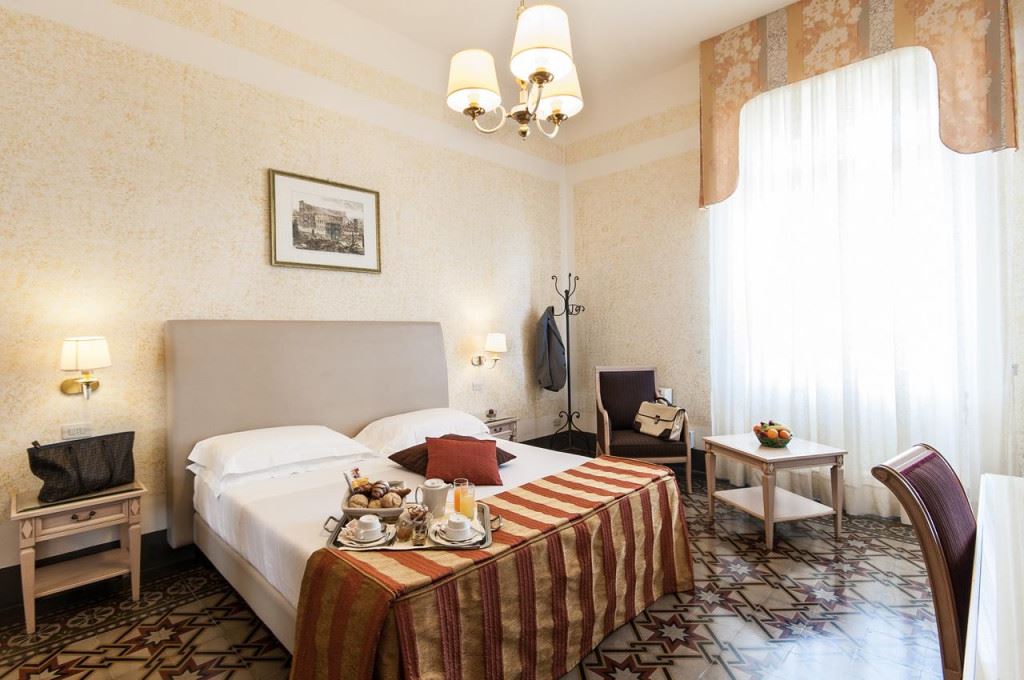 Best Western Premier Collection Grand Hotel Royal