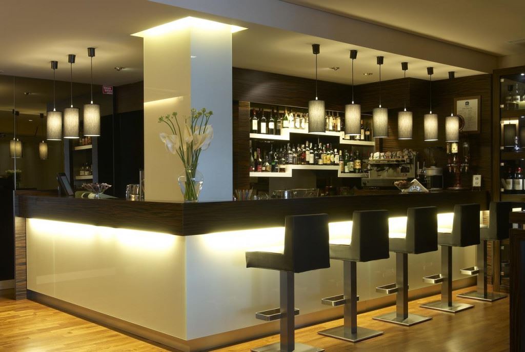 Best Western Hotel Tre Torri