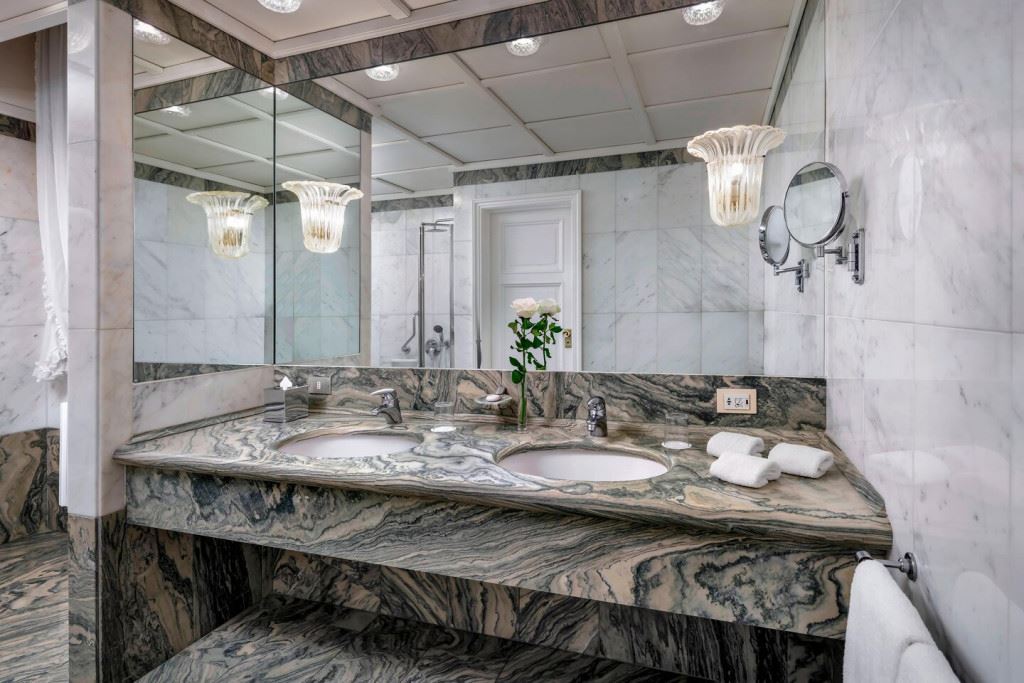 Danieli Hotel Venice