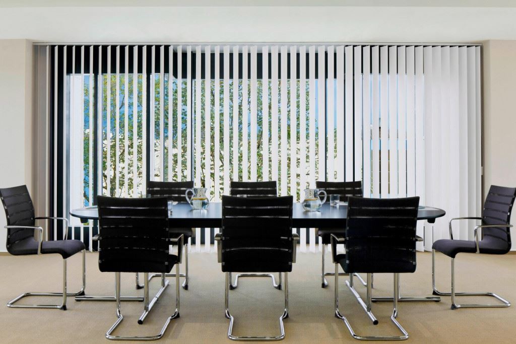 Four Points by Sheraton Kecskemet
