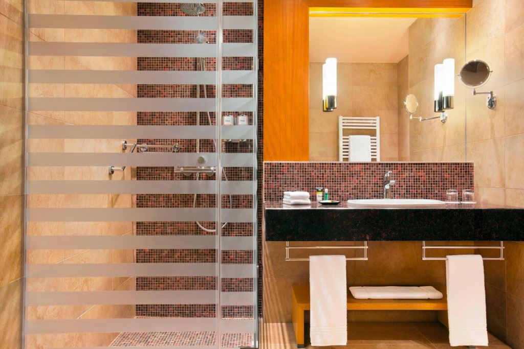 Four Points by Sheraton Kecskemet