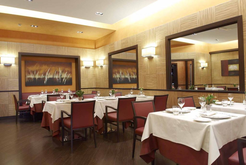Grand Hotel Adriatico