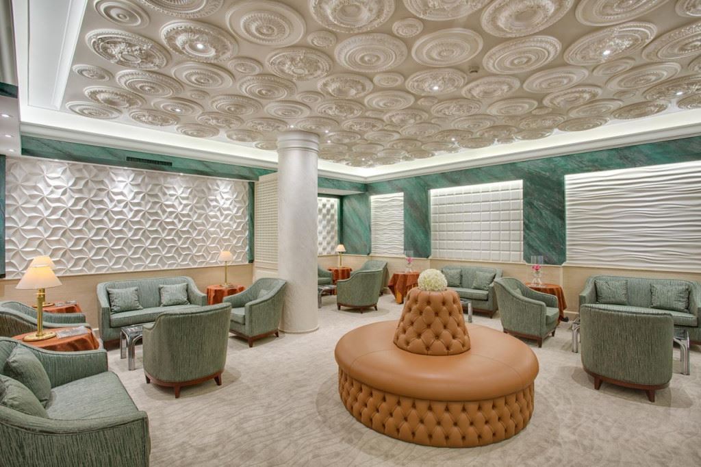 Grand Hotel Adriatico