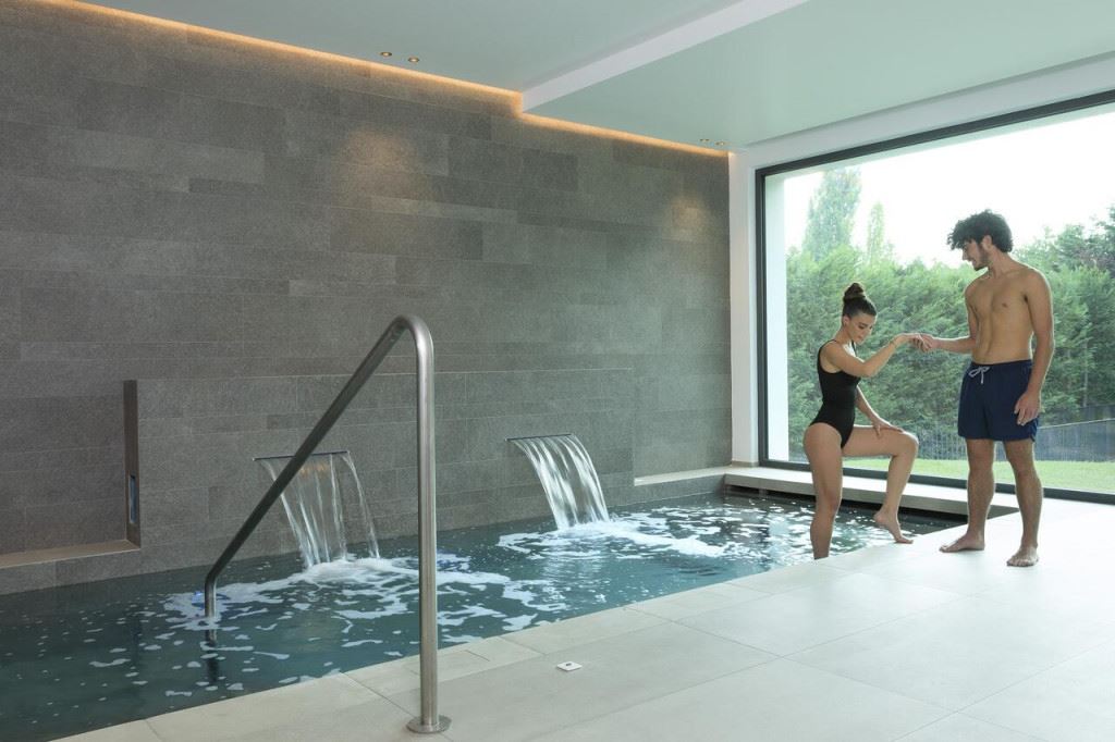 Hilton Garden Inn Venice Mestre San Giuliano