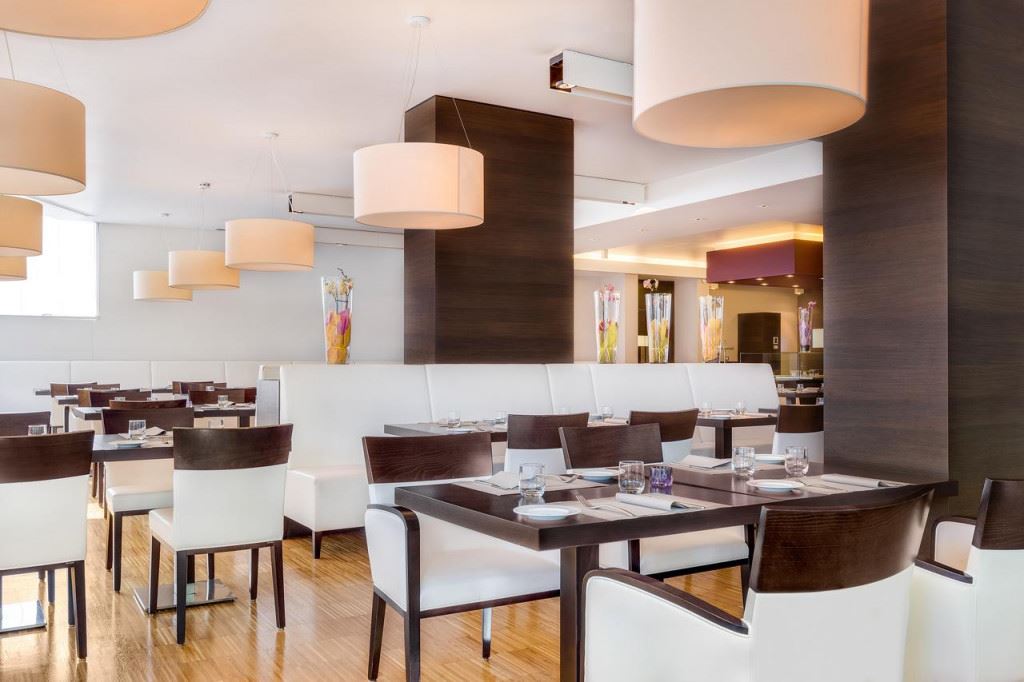 Hilton Garden Inn Venice Mestre San Giuliano