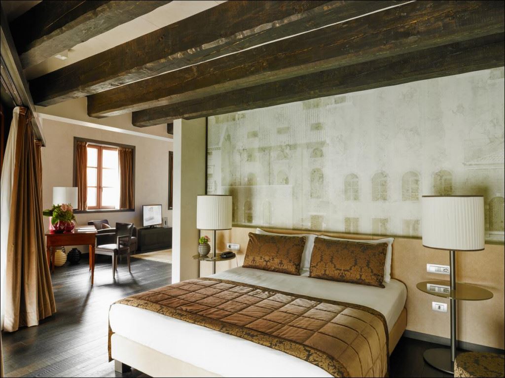Hyatt Centric Murano Venice