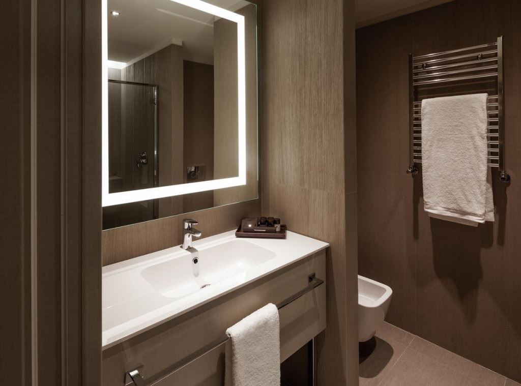 Hyatt Centric Murano Venice